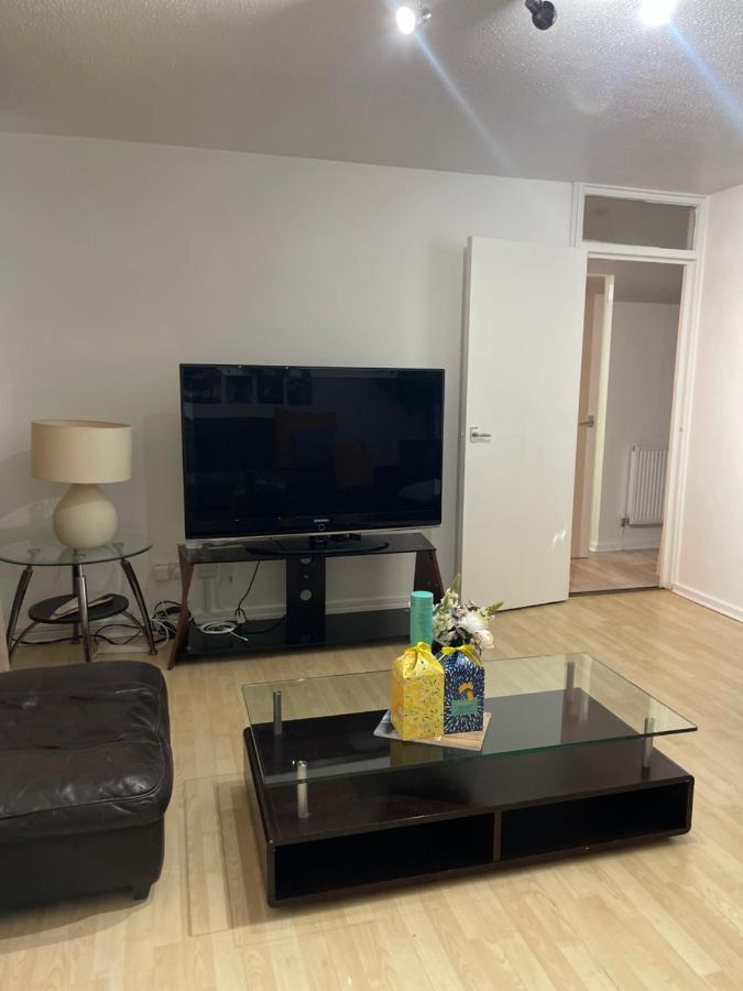 Newsuites Londres Extérieur photo